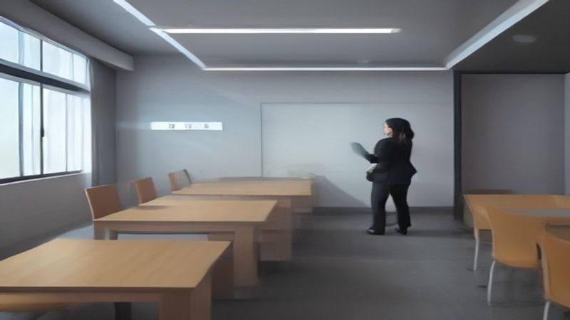 youtube网页版在浏览器中流畅播放全球高清视频的界面
