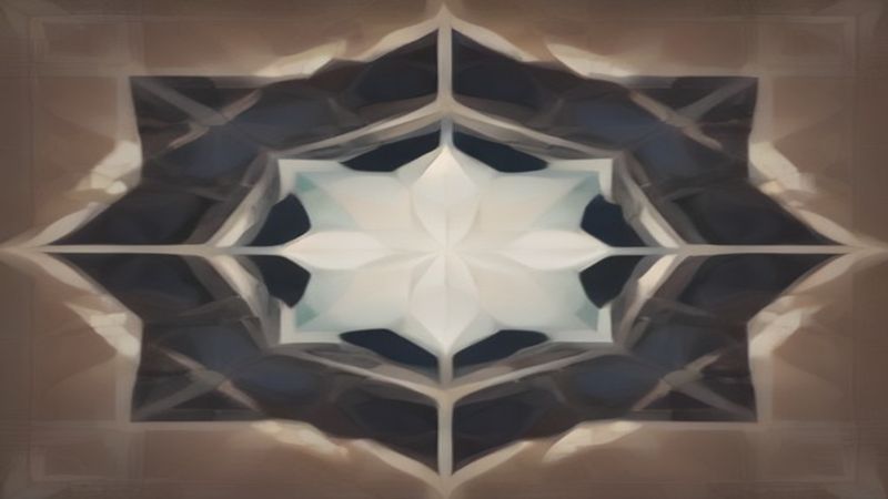 youtube网页版高清画质体验